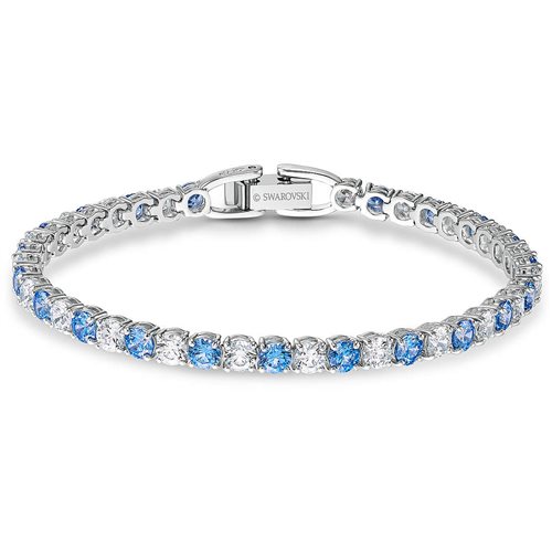 Bracciale donna discount swarovski